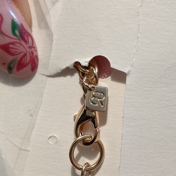 Banana Republic Necklace - Picture 2 of 4